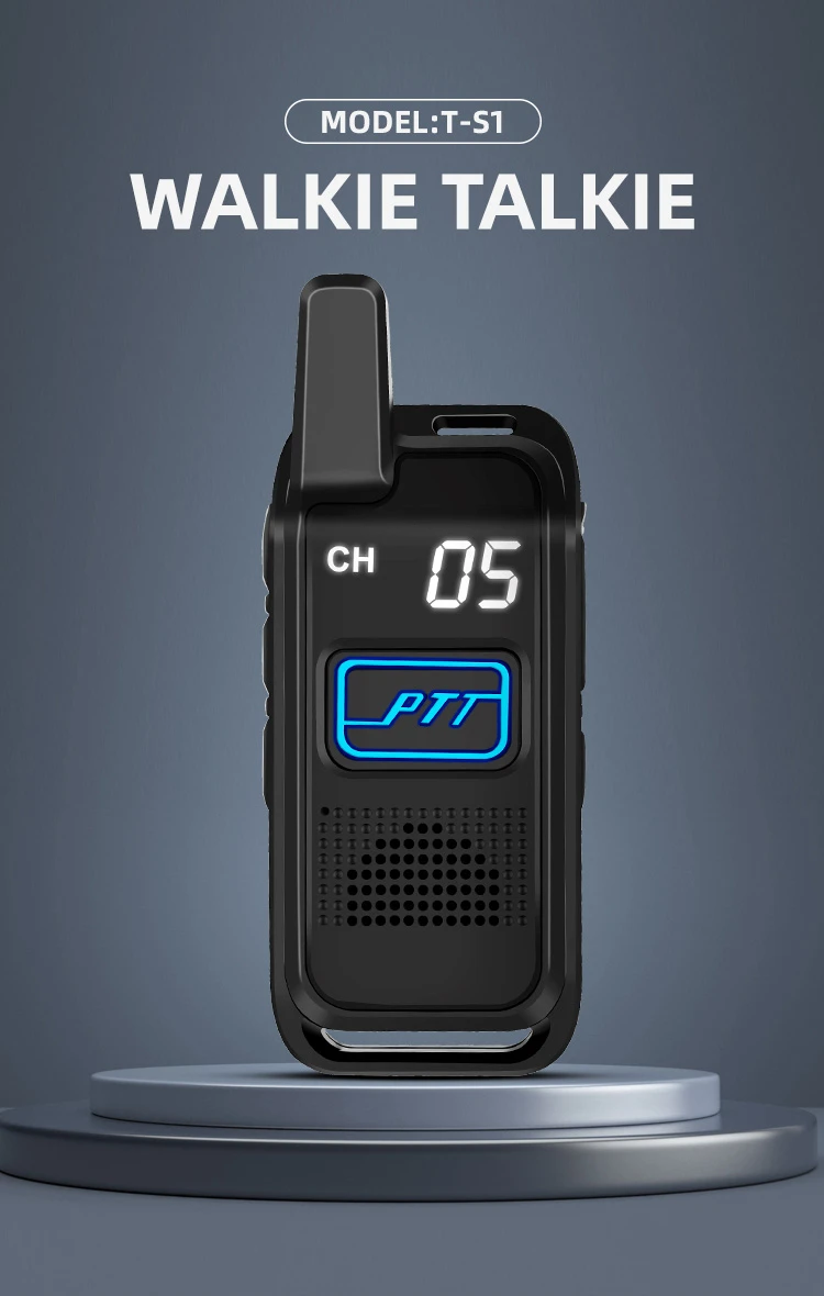 T-S1_01 T-S1_01