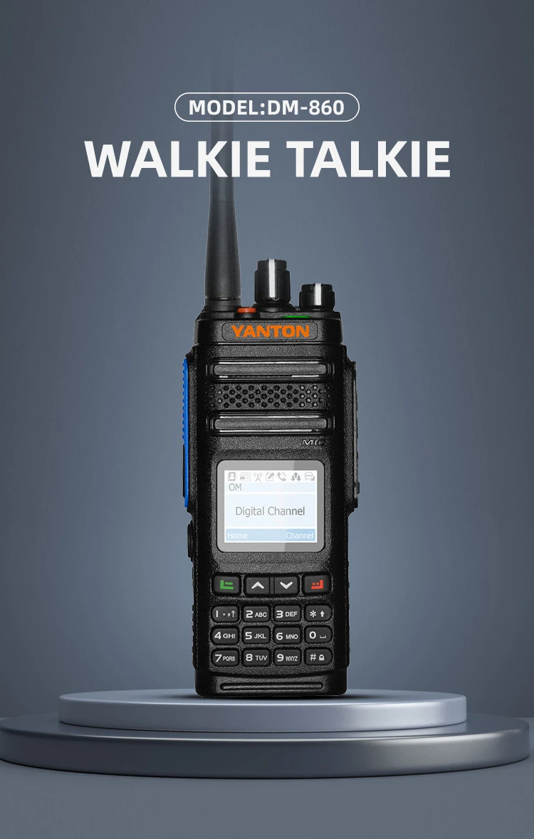 DM-860__01