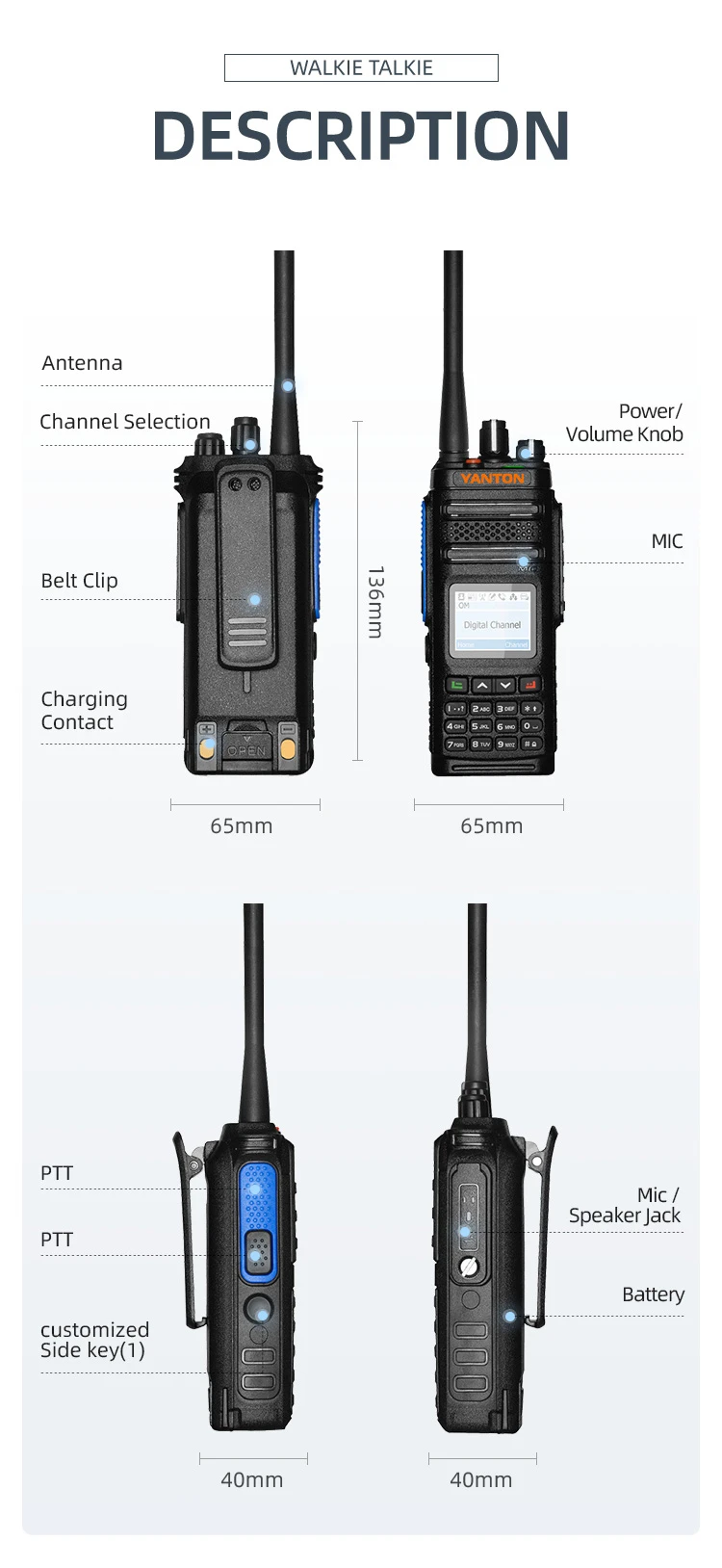 DM-860__05