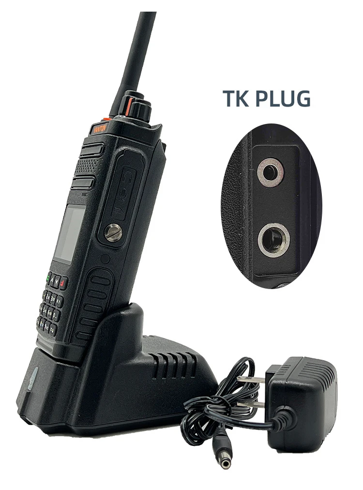 DM-860__09