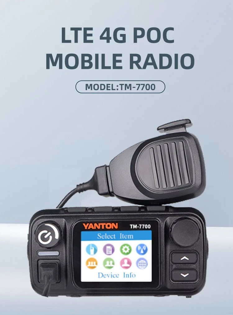 TM-7700_01