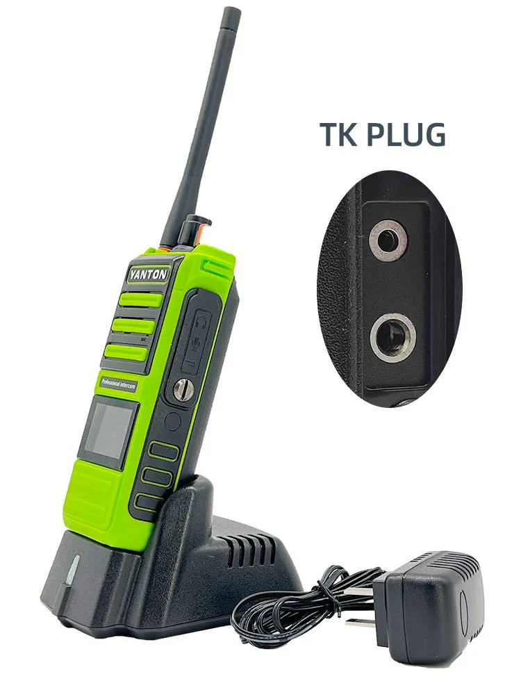 T-890__09