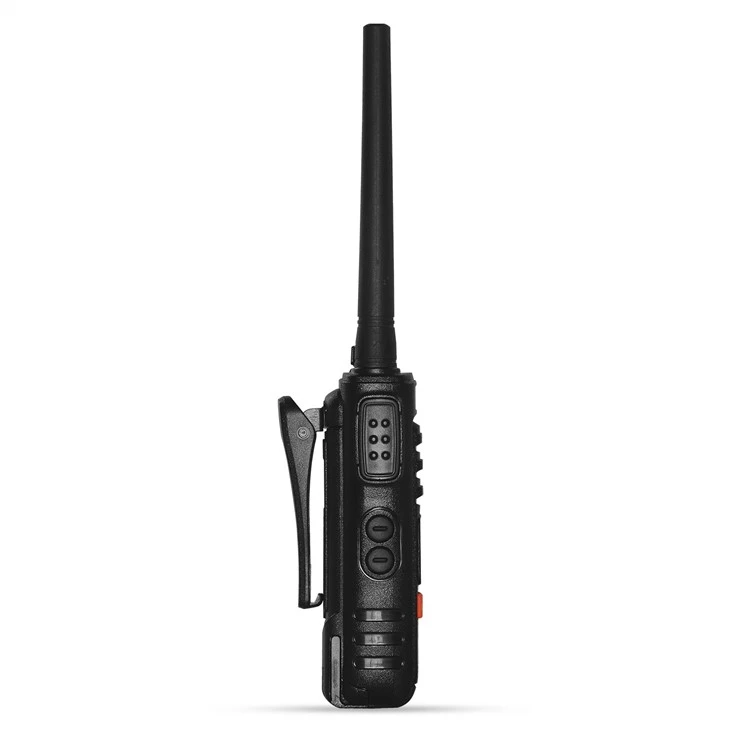 2 Way Radio Bluetooth Earpiece