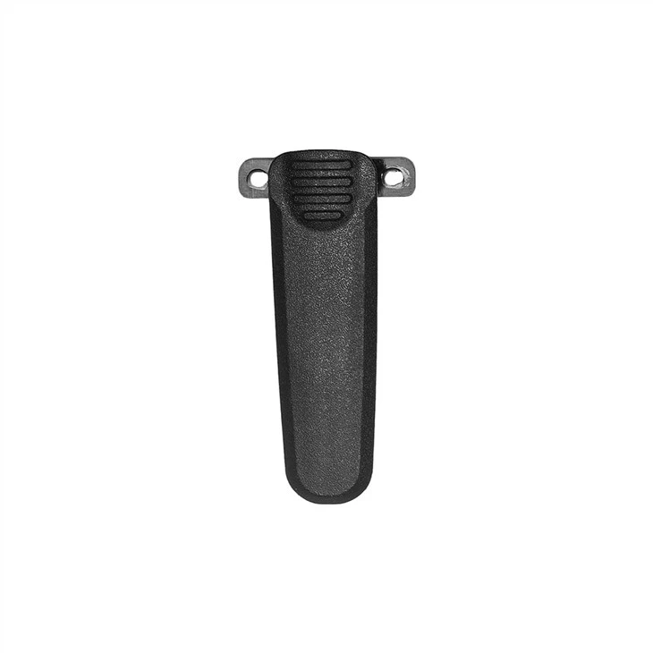 Hot Sale China Ham Radio Transceiver