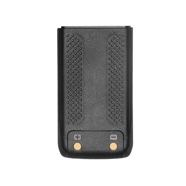 Hot Sale China Ham Radio Transceiver