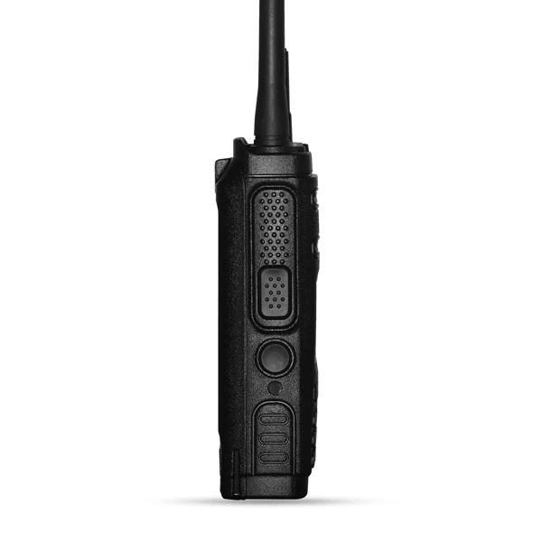 Long Range Walkie Talkies 10 Miles