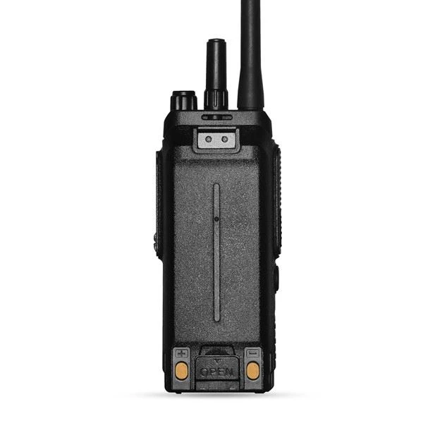 Long Range Walkie Talkies 10 Miles