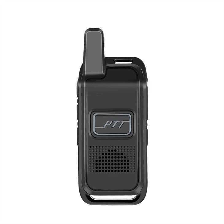 PMR446