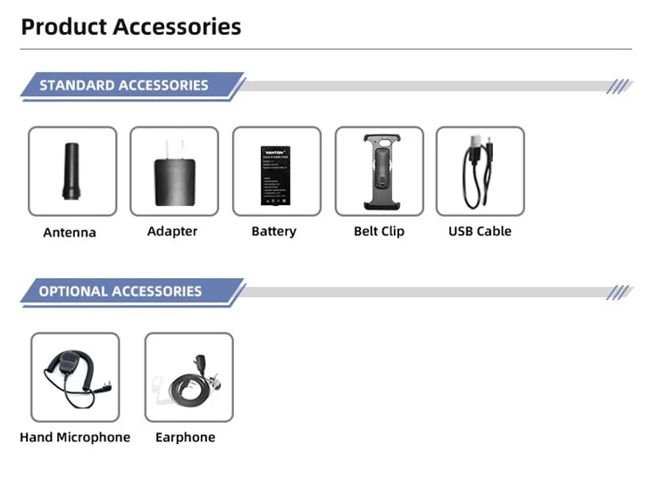 Zello Android Walkie Talkie